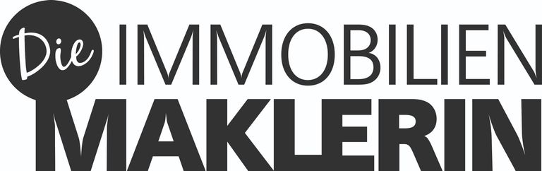 www.dieimmobilienmaklerin.at