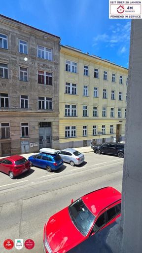 raum 2