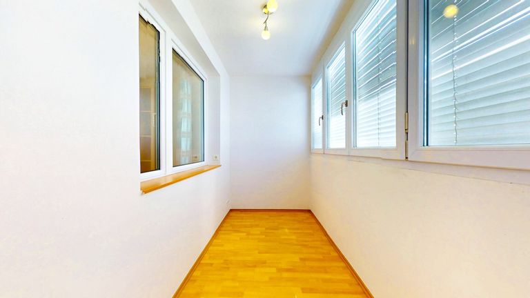 Loggia