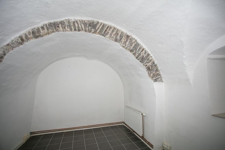 EG_ Geschäftslokal Ansicht 5