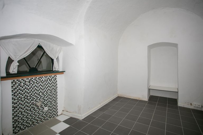 EG_ Geschäftslokal Ansicht 4