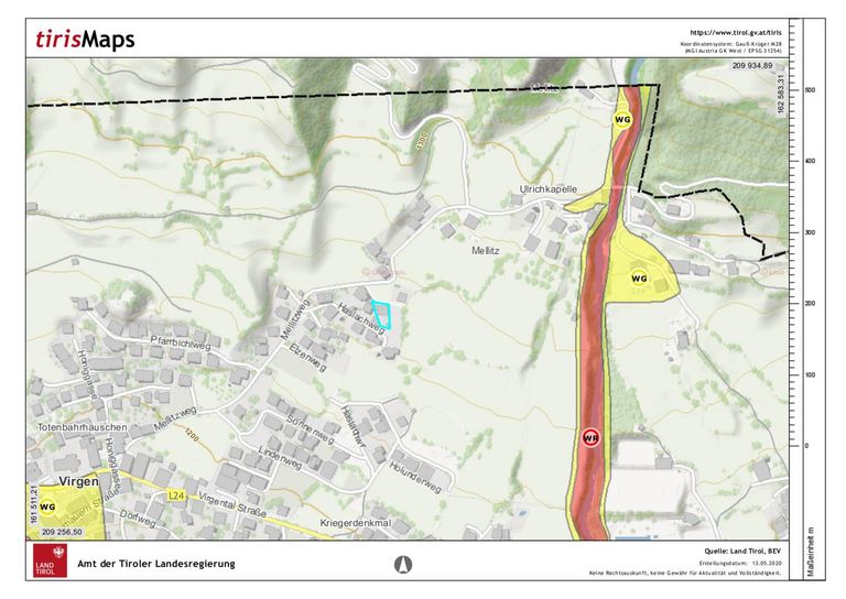 Gefahrenzonenplan_Tiris_0