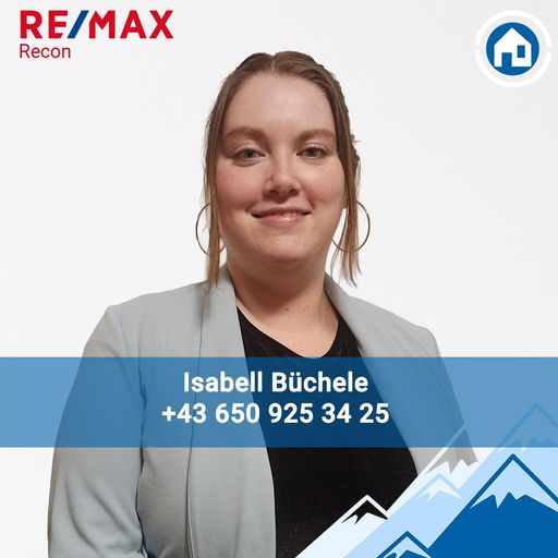 #remax-recon