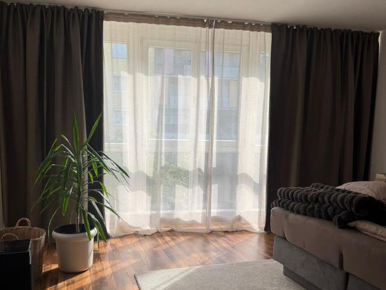 Fenster