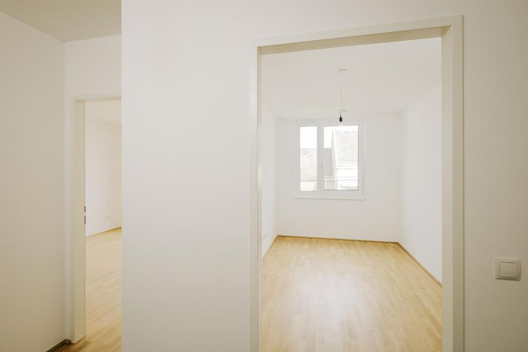 Zimmereinblicke