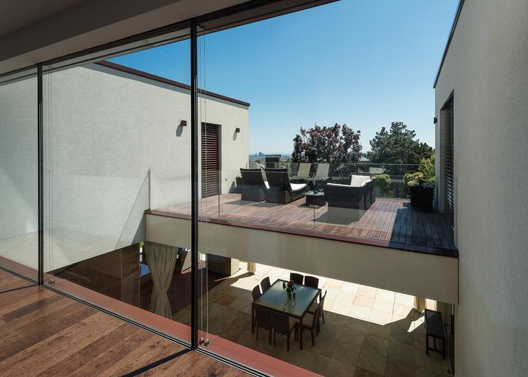 Haus-Nedoluha_48 (b)_HD_04_web