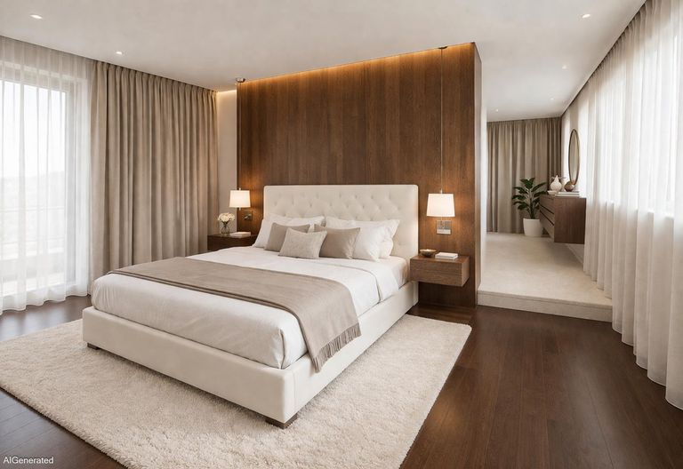 KI Schlafzimmer_web
