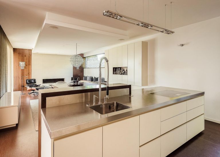 Haus-Nedoluha_39 (b)-Bearbeitet_HD_19_web