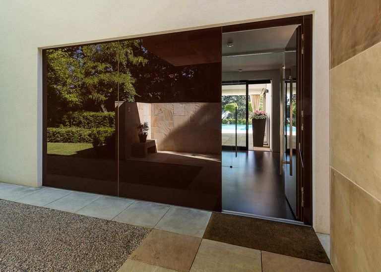 Haus-Nedoluha_09_HD_06_web