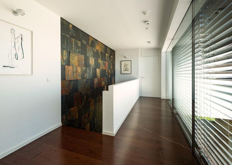 Haus-Nedoluha_47_HD_05_web