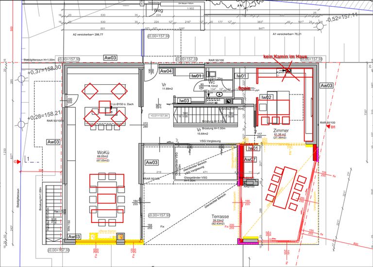 Plan 2