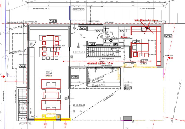 Plan 1