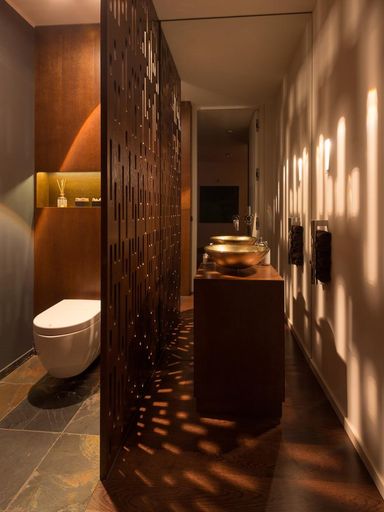 Haus-Nedoluha_93_HD_17_web