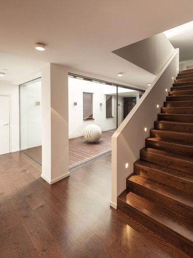 Haus-Nedoluha_76_HD_10_web