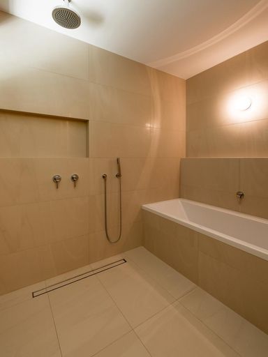 Haus-Nedoluha_65_HD_07_web