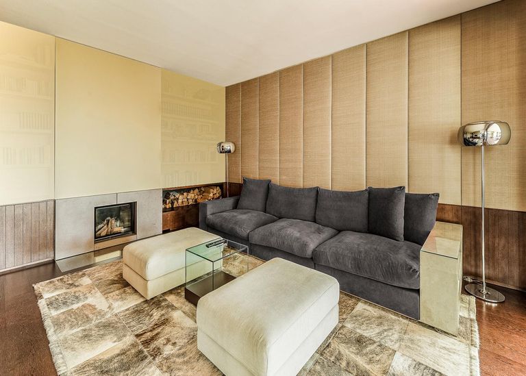 Haus-Nedoluha_44 (b)-Bearbeitet_HD_21_web