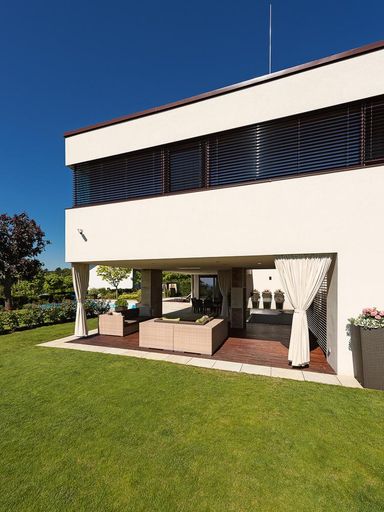 Haus-_11_web_01