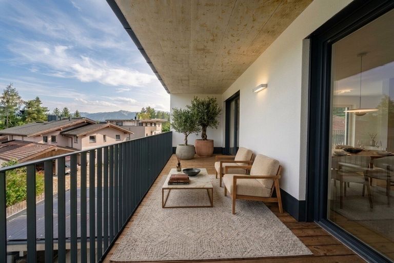 Langkampfen-4-Zimmer-Wohnung-Terrasse