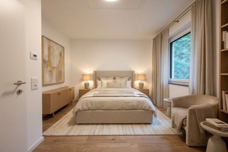 Langkampfen-4-Zimmer-Wohnung-Zimmer