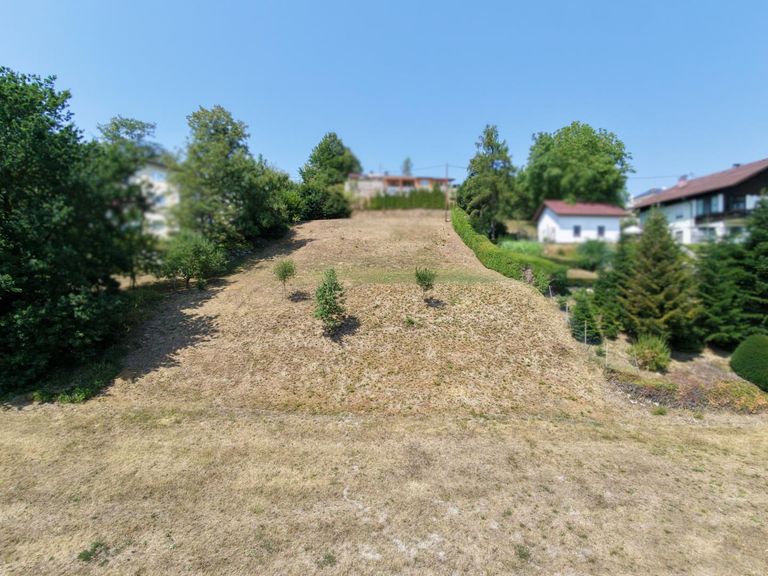 Blick von Süden.jpeg