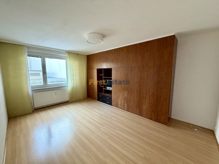 Zimmer 1