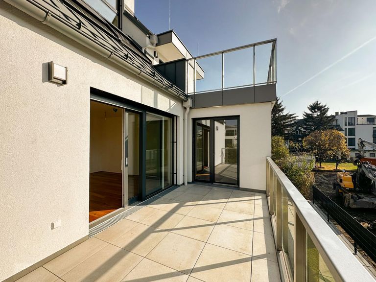 Terrasse-Perspektive-1