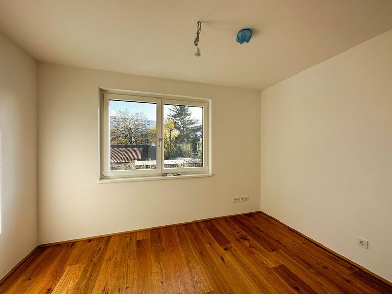 Schlafzimmer-2