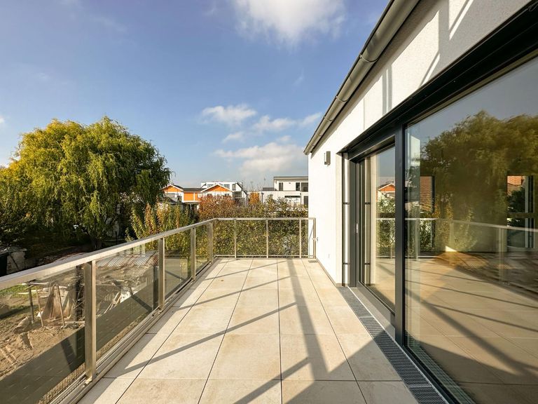 Terrasse-Perspektive-2
