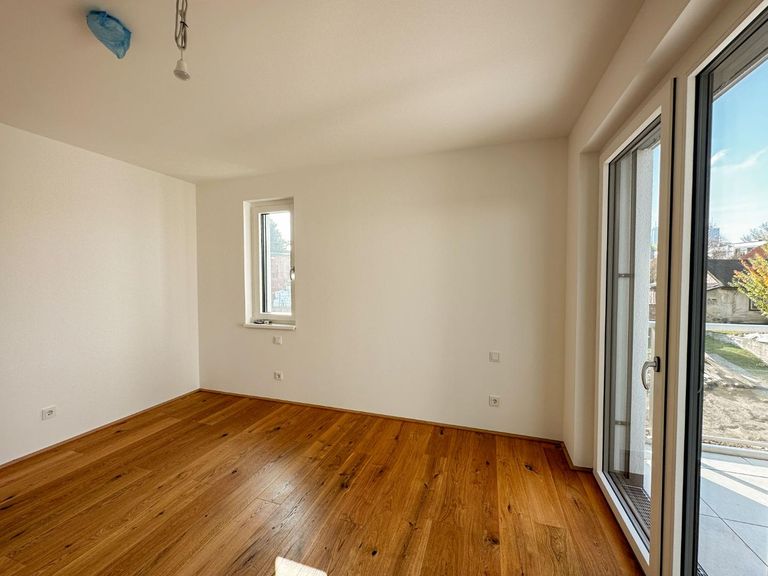 Schlafzimmer-3