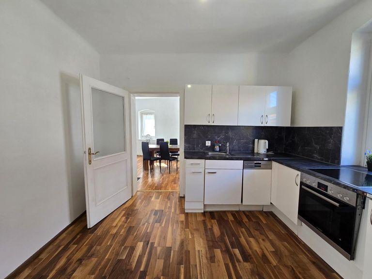 Küche
