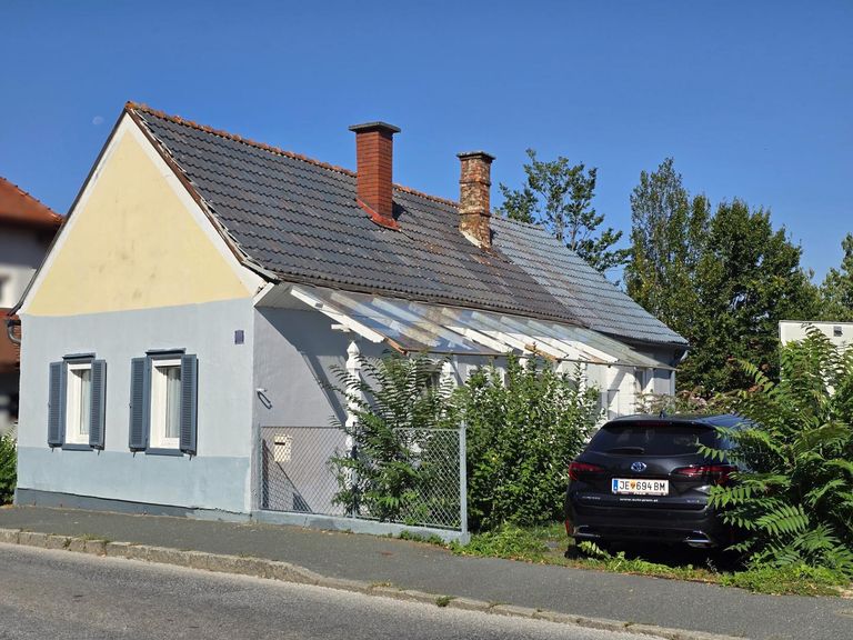 Haus