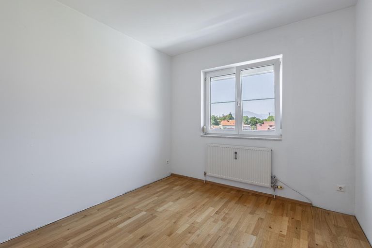 Zimmer 3