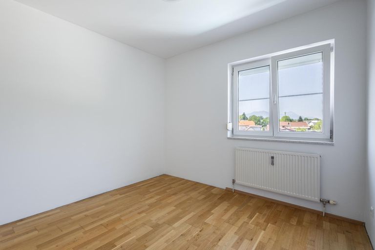 Zimmer 2