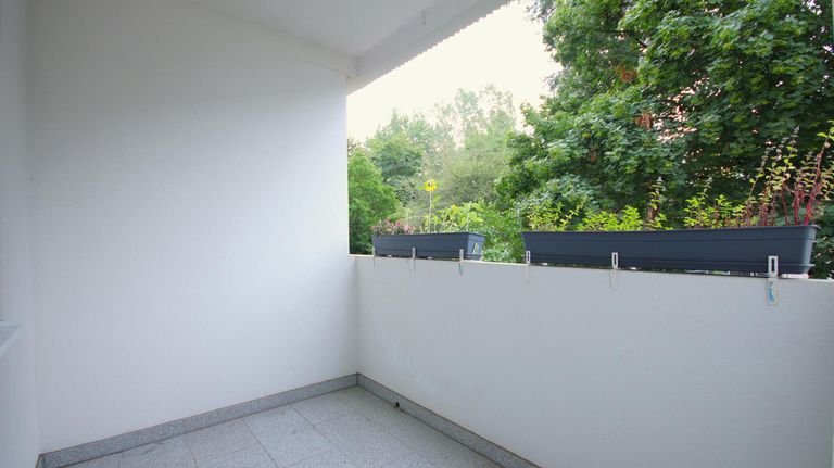 Loggia