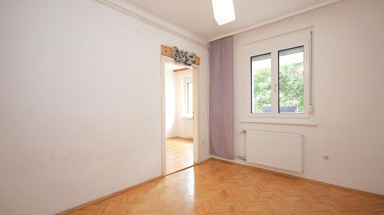 Kinderzimmer 1