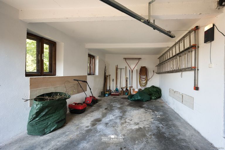 Garage DSC_8648