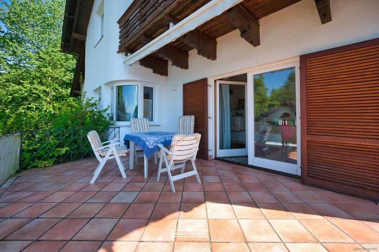 Terrasse DSC_8698