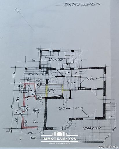 Foto_Anbau_EG_1