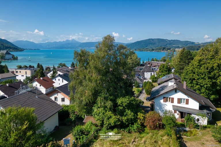 Die Lage DJI_0320