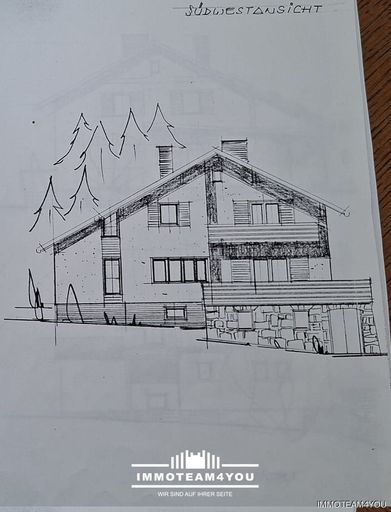 Foto_Anbau_Südwestansicht_1 - Kopie