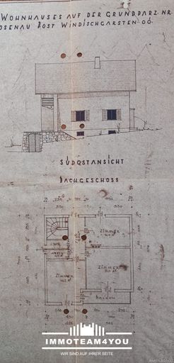 Plan_DG