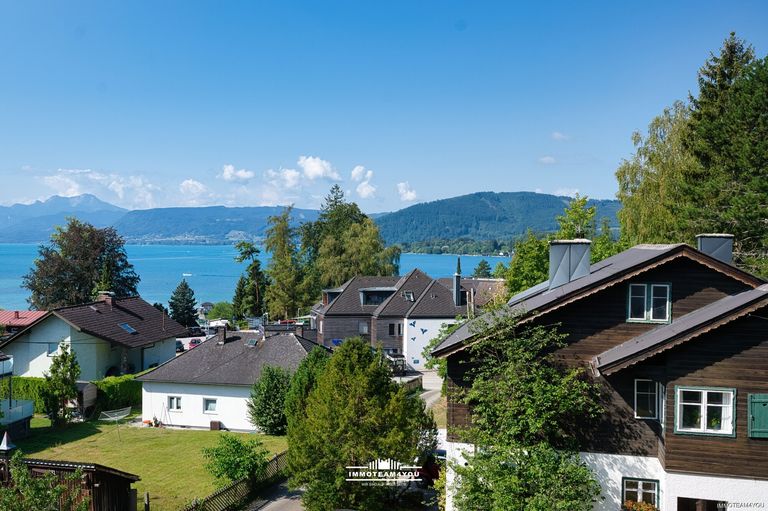 Der Ausblick DSC_8647
