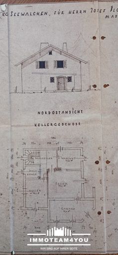 Plan_Keller