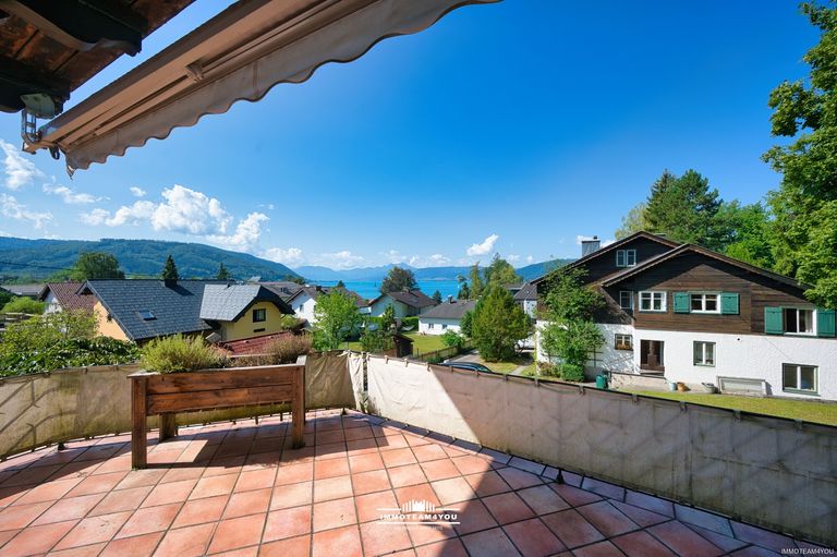 Blick von der Terrasse DSC_8696