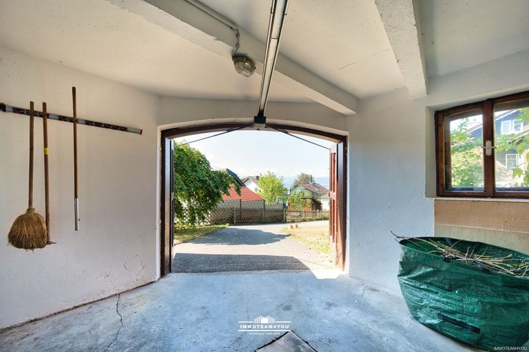 Garage DSC_8657