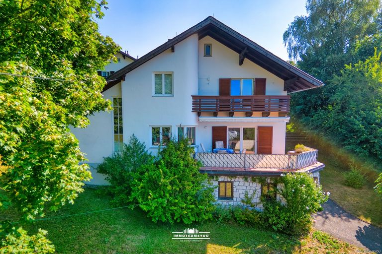 Das Haus DJI_0344