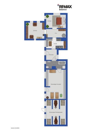 Grundriss Haus_0