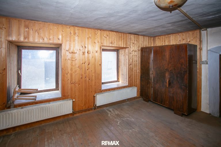 Zimmer ca. 20 m²