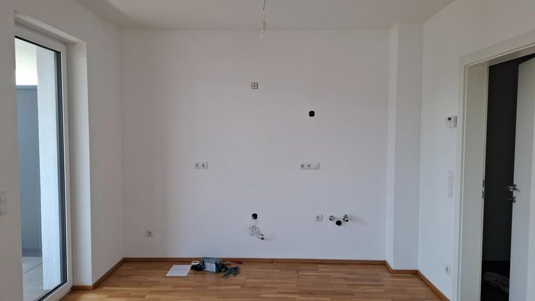 Küche