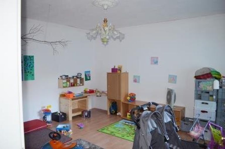 Zimmer EG